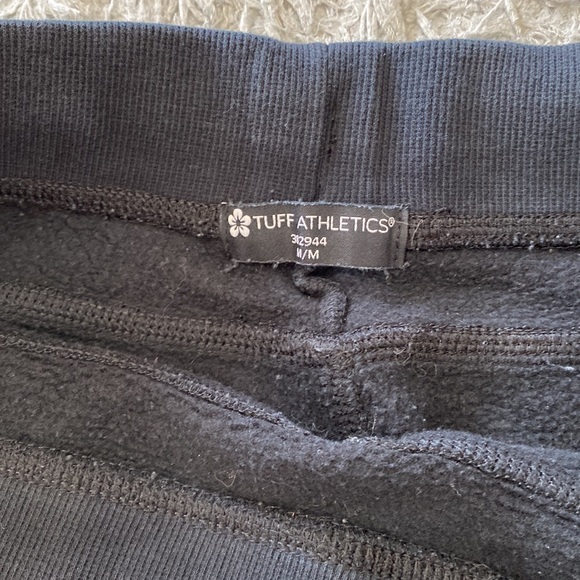 tuff athletic jogging pants - Picture 2 of 7